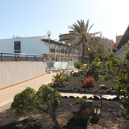 Amaya Ocean View Apartment 코스타 데 안티과 외부 사진