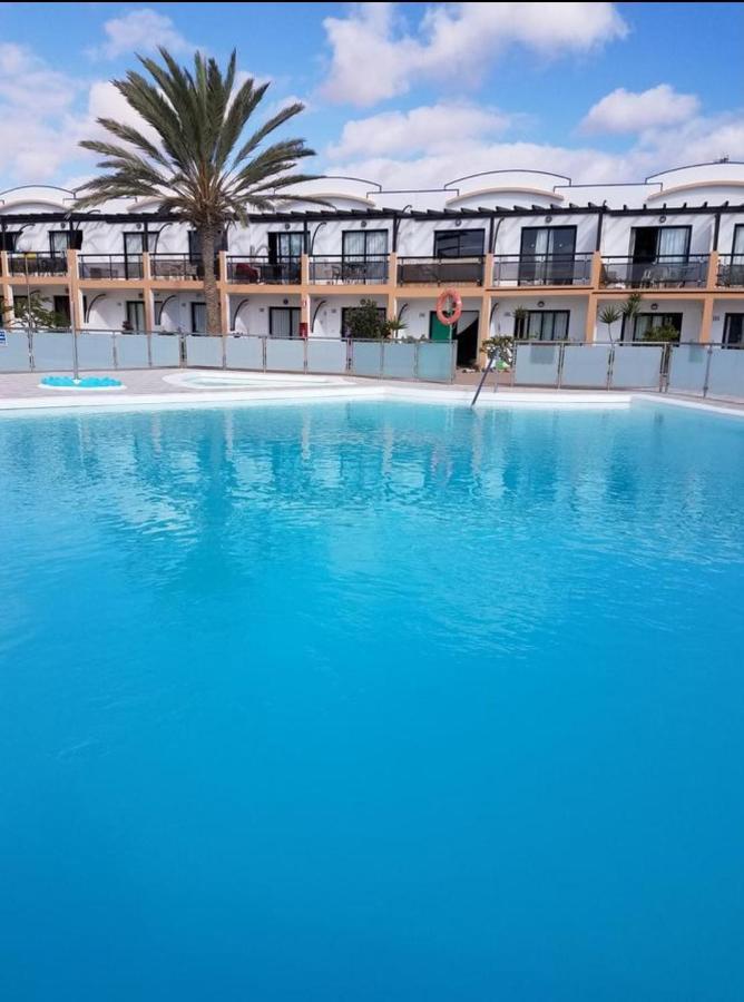 Amaya Ocean View Apartment 코스타 데 안티과 외부 사진