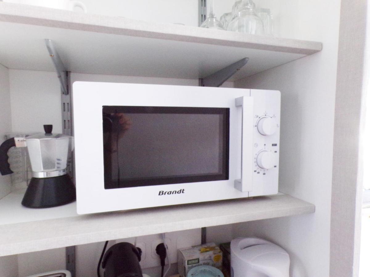Amaya Ocean View Apartment 코스타 데 안티과 외부 사진