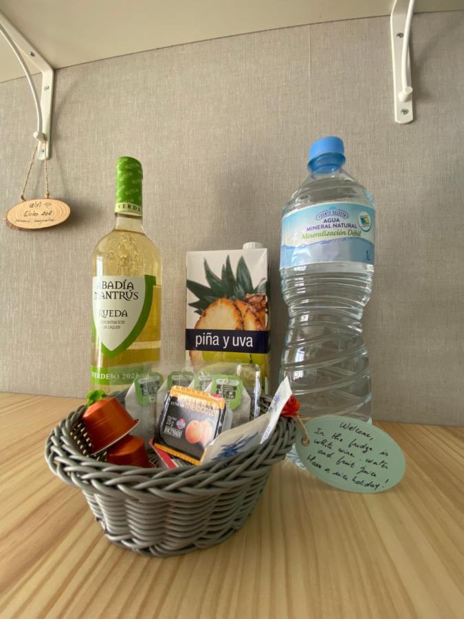 Amaya Ocean View Apartment 코스타 데 안티과 외부 사진